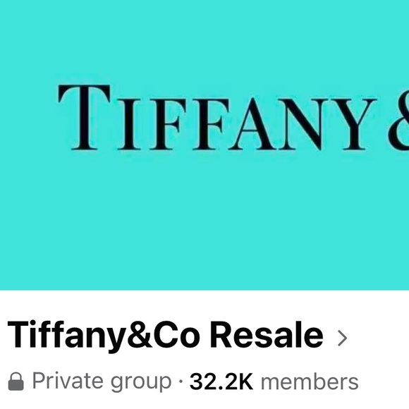 Meet your Posher, Rachele - Picture 2 of 2